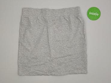 basic spódnice: Spódnica damska, rozmiar XL — 3