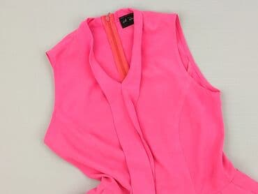 Sukienka damska, M w lalafo.pl Sukienka damska, M