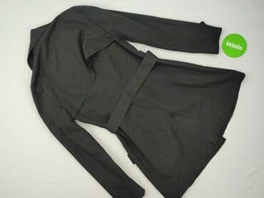 пальто жіноче: Primark, Women`s trench, size S (EU 36) — 3