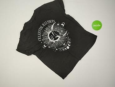 house errors t shirty: T-shirt damski, rozmiar L — 2