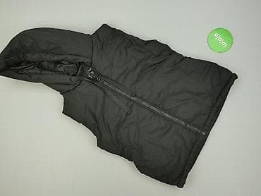 buty na wode: Threadbare, Kamizelka damska, rozmiar M — 2