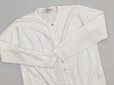 Women`s cardigan, 2XL at lalafo.pl Women`s cardigan, 2XL