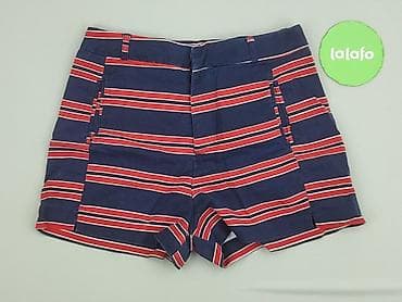 stradivarius shorty: Stradivarius, Szorty damskie, rozmiar XS — 2