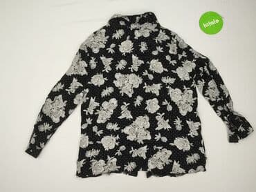 dluga biala koszula: Koszula damska, rozmiar L — 3