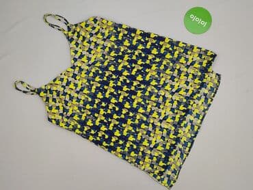 next klapki damskie: Next, Bluzka damska, rozmiar S — 2