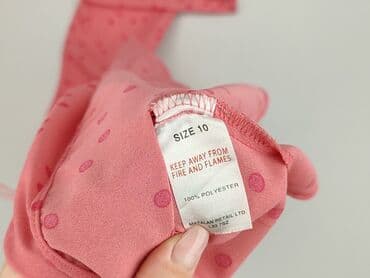 Women's Clothing: Papaya, Women's blouse, size S (EU 36) — 4
