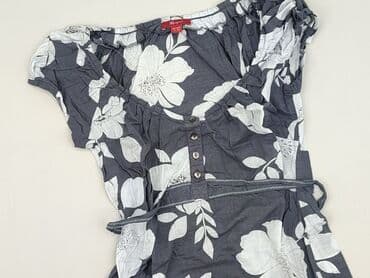 Morgan, Women's blouse, size L