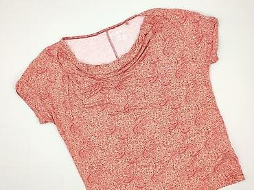 esmara tops: Esmara, Bluzka damska, rozmiar M — 1