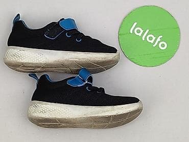 buty adidas forum: Buty sportowe 26, Używany — 4