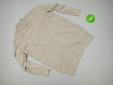 canda plaszcz: Kardigan damski, rozmiar M — 3