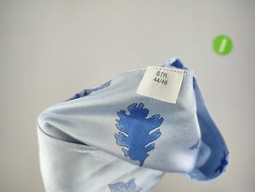 mango pizamy: Koszula nocna damska, rozmiar 2XS — 4