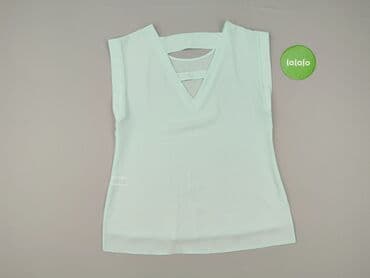 cropp piżamy damskie: Papaya, Жіноча блуза, розмір S — 3
