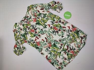 sheinside curve: Sukienka damska, rozmiar 2XL — 2