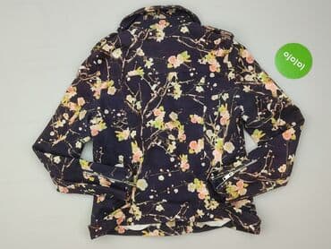 lemonada kurtki wiosenne: Kurtka przejściowa damska, rozmiar L — 3