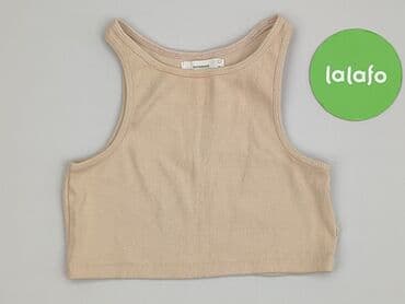 Women: Reserved, Women`s top, XS — 3