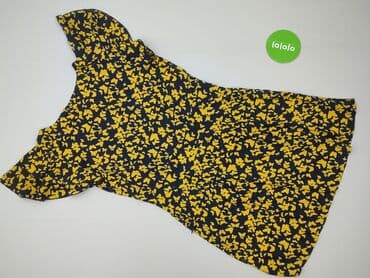 sukienki damskie vero moda: Vero Moda, Sukienka damska, M — 3