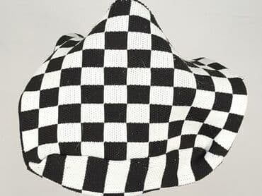 portfel tommy hilfiger: Torebka, stan - Bardzo dobry — 5