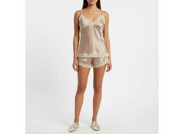 piżama next damska: Верх піжами, розмір L — 1