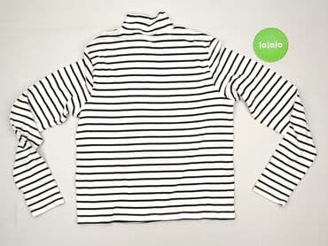 koszulki jastrzebskiego wegla: Janina, Golf damski, rozmiar L — 2