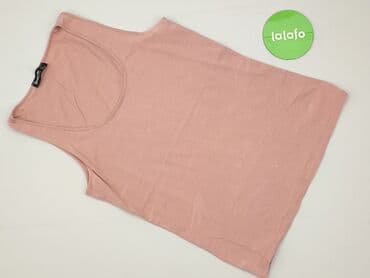 bluzka z otworem na kciuk: Stradivarius, Bluzka damska, rozmiar L — 2
