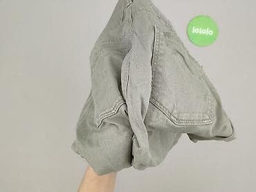 spodenki givenchy: In Extenso, Szorty damskie, rozmiar M — 4