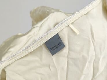 koszulka jedwabna intimissimi: S.Oliver, Bluzka damska, rozmiar M — 5