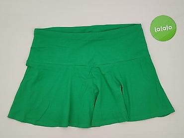 stan idealny: H&M Divided, Spódnica damska, rozmiar L — 2