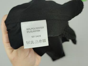 kurtki stoprocent: Camaïeu, Narzutka damska, rozmiar L — 5