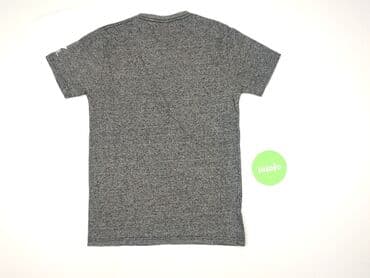 koszula z c a: Urban Classics, Women`s T-shirt, size S (EU 36) — 3
