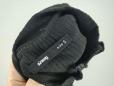 reserved s: Sinsay, Sukienka damska, rozmiar S — 4