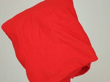 sukienki midi mohito: Mohito, Sukienka damska, rozmiar L — 6