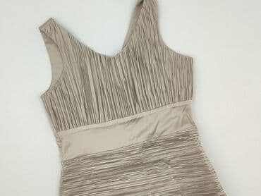 modbis sukienki na komunię: Sukienka damska, rozmiar M — 1