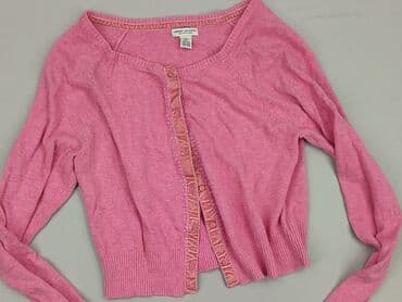 montego sweter: American Eagle, Kardigan damski, rozmiar M — 1