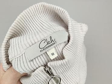 mogito golf: Clockhouse, Golf damski, rozmiar M — 6