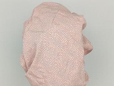 sizzer buty: Sinsay, Sukienka damska, rozmiar XS — 6