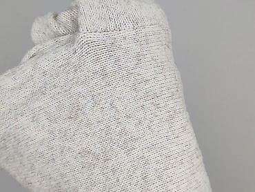 shein strona: Shein, Sweter damski, rozmiar M — 6