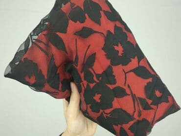 Topy: Roman, Top damski, rozmiar M — 6