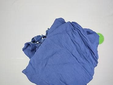 mass denim: Sukienka damska, rozmiar S — 4