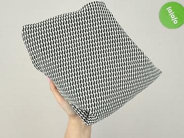 sukienki action: Reserved YFL, Sukienka damska, rozmiar XS — 5