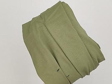 cropp oversize: Koszulka dla mężczyzn, rozmiar L — 6