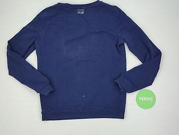 luis: Liu Jo, Bluza damska
, rozmiar L — 3