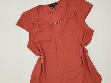 amisu top: Atmosphere, Bluzka damska, rozmiar M — 1