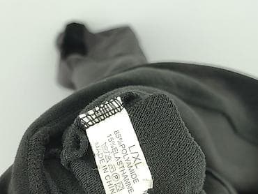 dresy c: Bluza z kapturem damska, rozmiar One size — 4