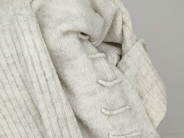 sweter h: C&A, Women`s sweater, size S (EU 36) — 5