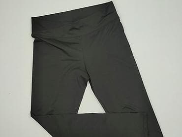 C&A, Legginsy Sportowe damskie, rozmiar XL w lalafo.pl C&A, Legginsy Sportowe damskie, rozmiar XL