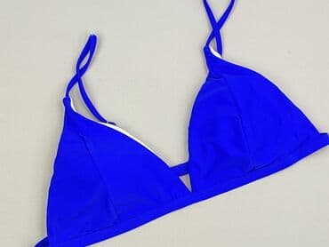 koszula do stroju kąpielowego: Góra od bikini, rozmiar XL — 1