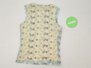 koszulka jedwabna intimissimi: InWear, Top damski, rozmiar S — 3