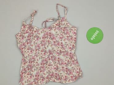 Kobiety: Pretty Girl, Top damski, S — 3