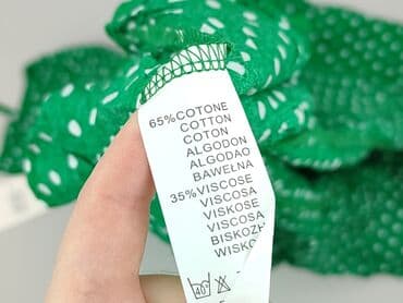 zalando sukienki dla puszystych: Sukienka damska, rozmiar XL — 4