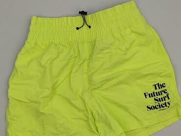 oreo majtki: ONeill, Szorty kąpielowe dla mężczyzn, rozmiar S — 12